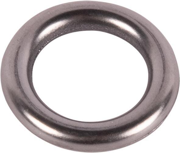 BPA000124311