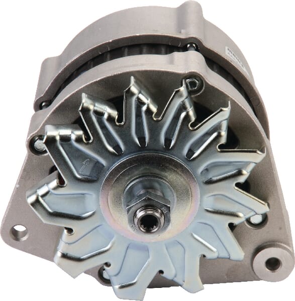 BPA000290492