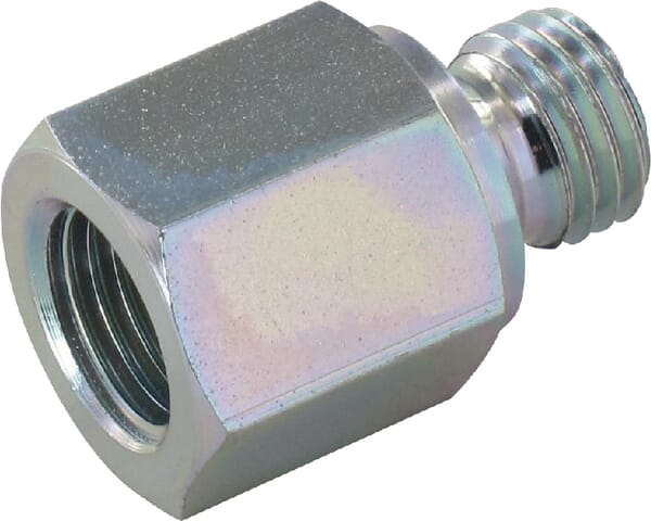 BPA000396114