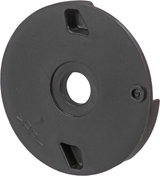 BPA000080351