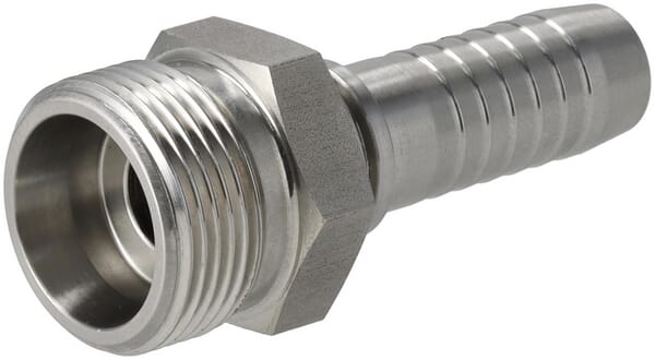 BPA000342649