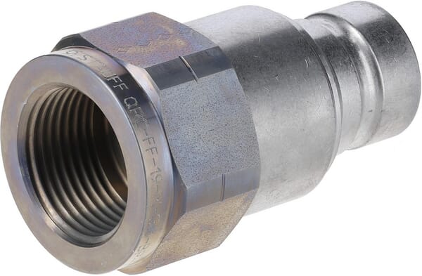 BPA000363501
