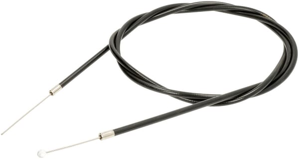 BPA000283190