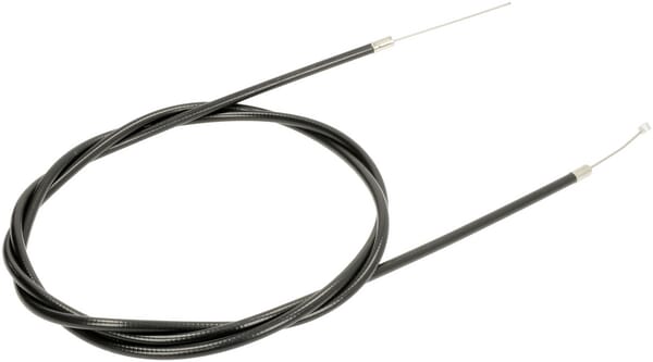 BPA000283190