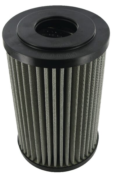 BPA000265194