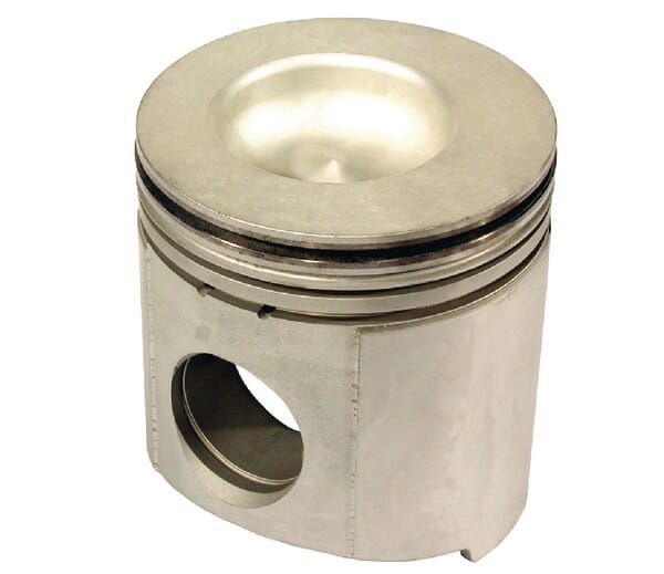 BPA000390955