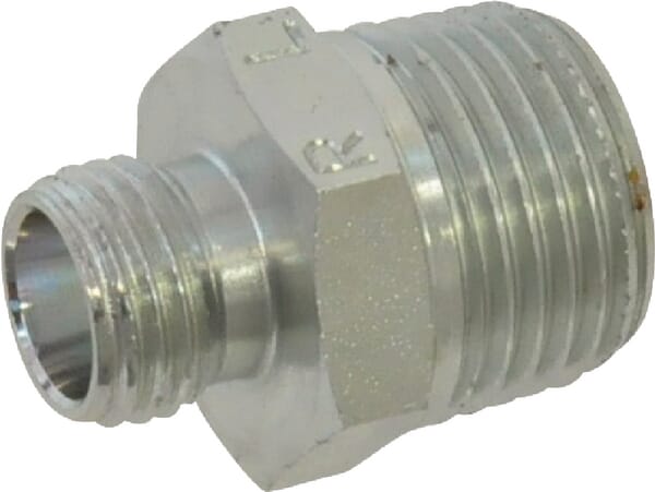 BPA000381010