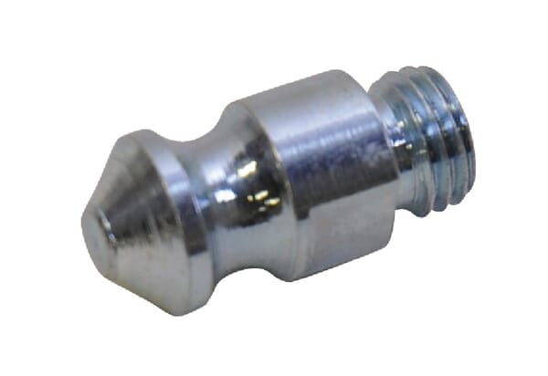 BPA000288839
