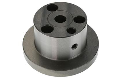 BPA000390733