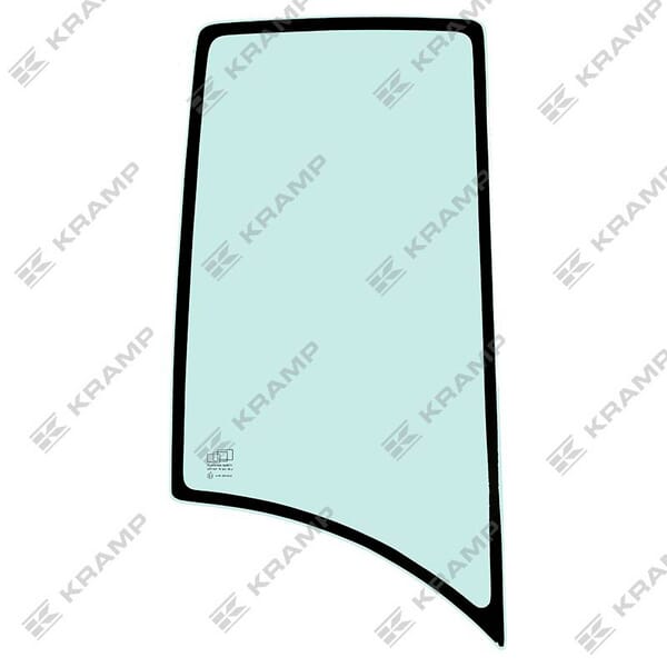 BPA000240837