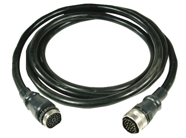 BPA000122506