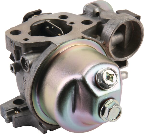 BPA000255443