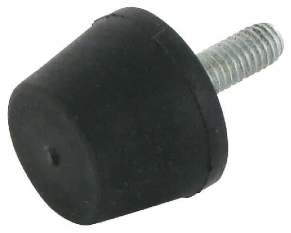 BPA000140217