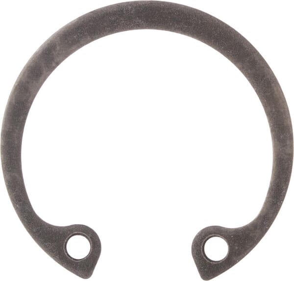 BPA000119685