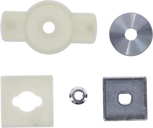 BPA000346010