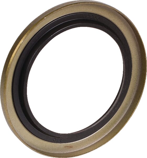 BPA000195355