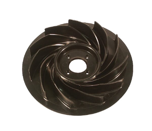 BPA000170382