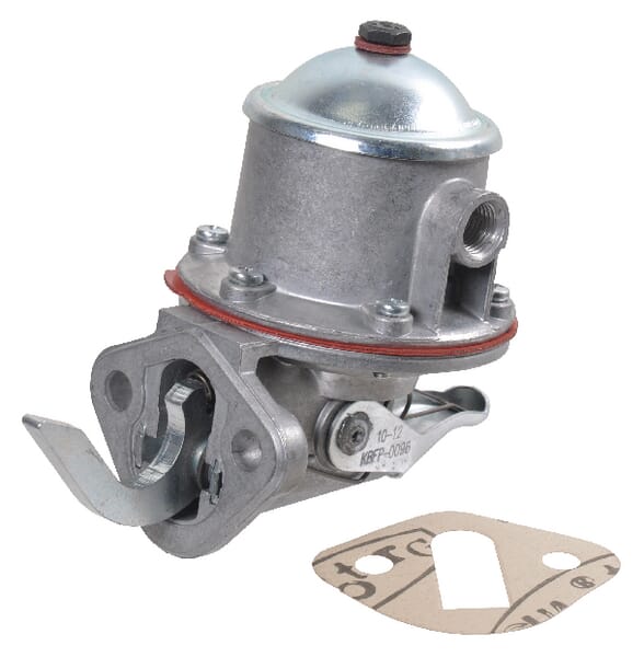 BPA000076202