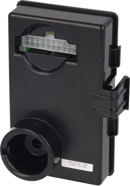 BPA000100065