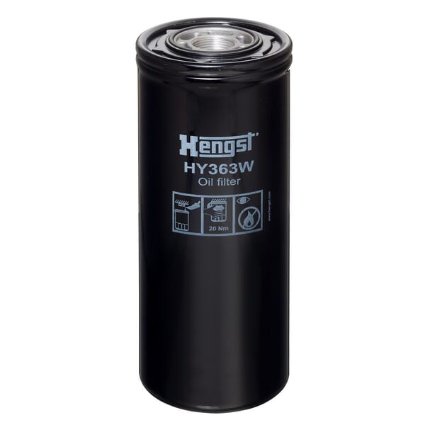 BPA000290166
