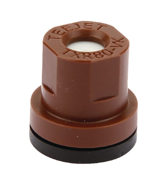 BPA000374844