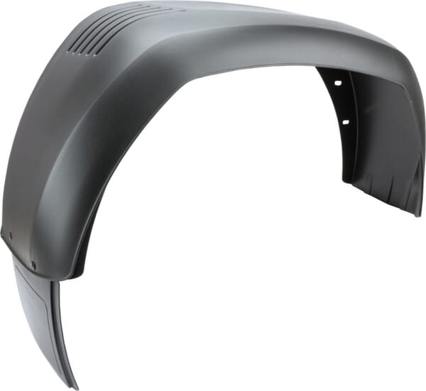 BPA000039964