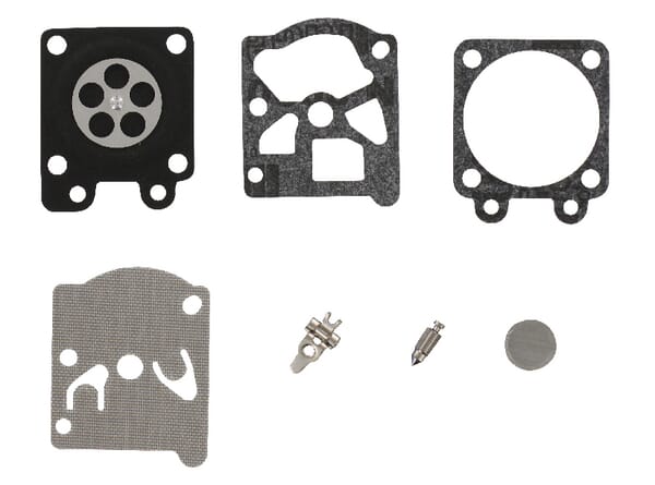BPA000030394