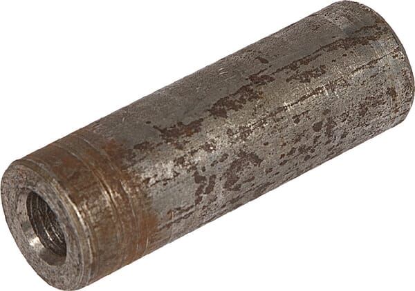 BPA000367396
