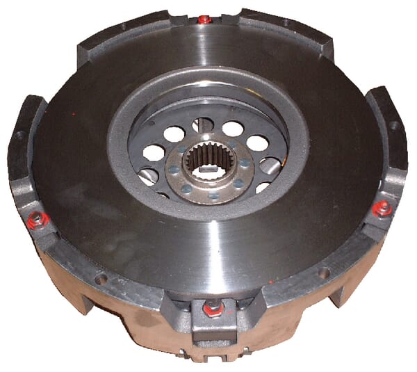 BPA000071526