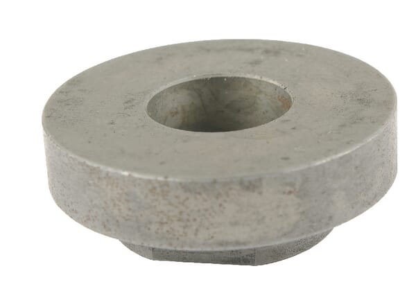 BPA000001662