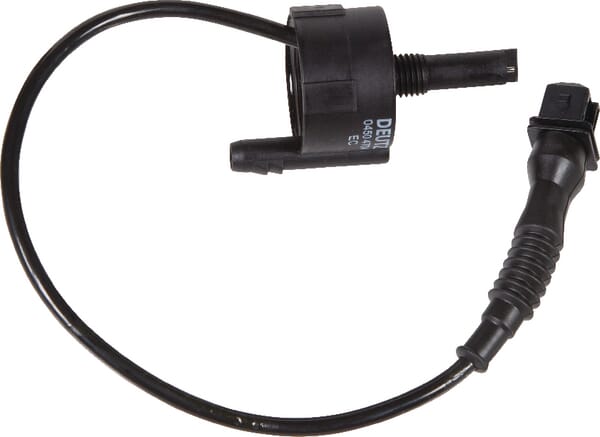 BPA000017211