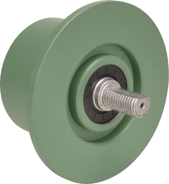 BPA000006203