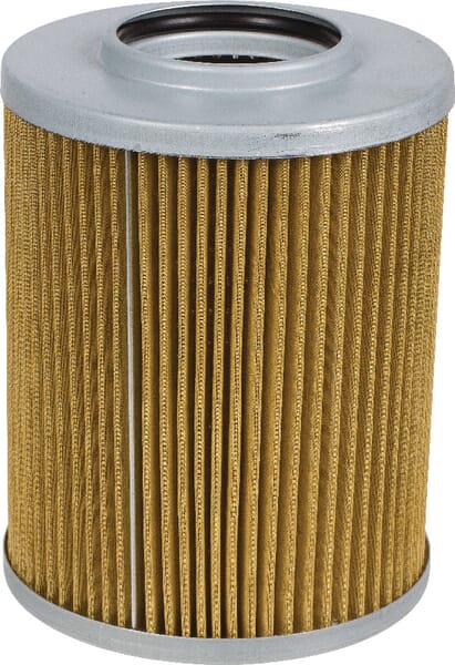 BPA000359170