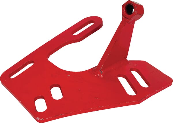 BPA000012585