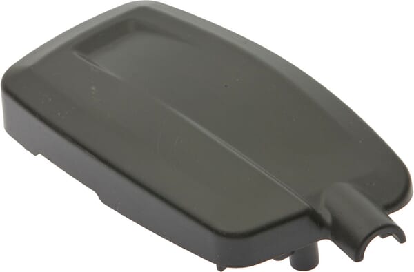 BPA000086798