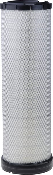 BPA000186199