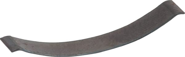 BPA000030146