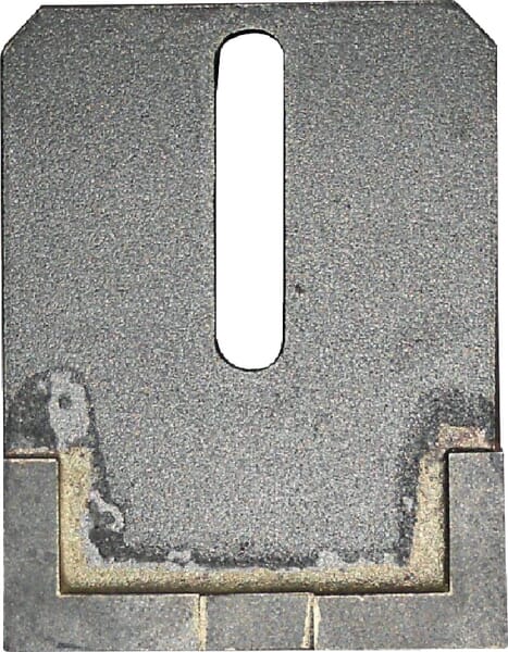 BPA000213471