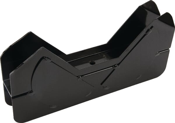 BPA000226837