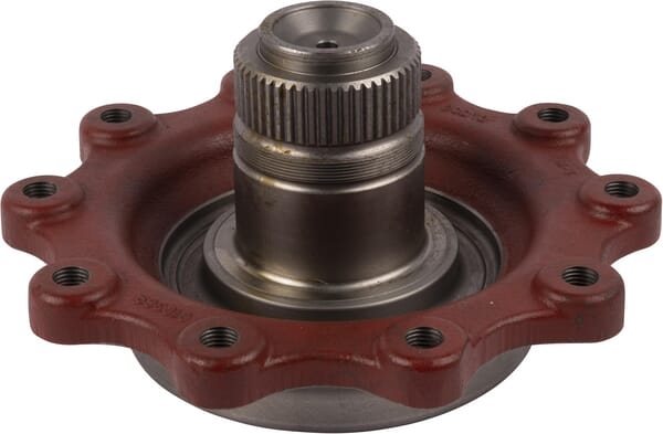 BPA000242161