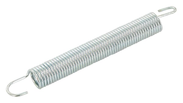 BPA000039659