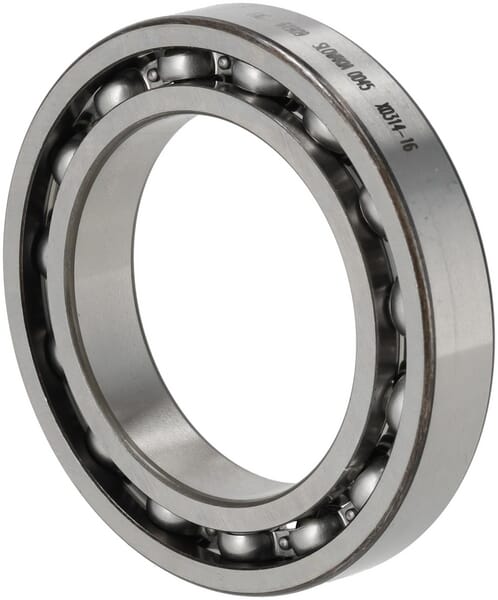 BPA000018862