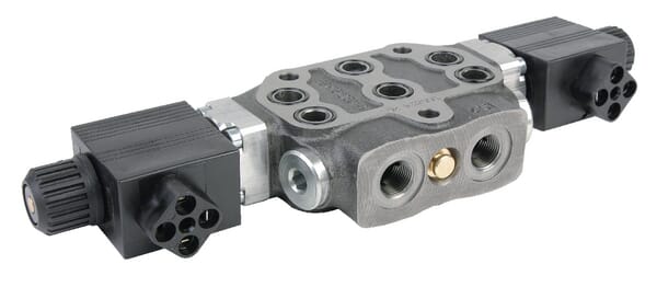 BPA000357226