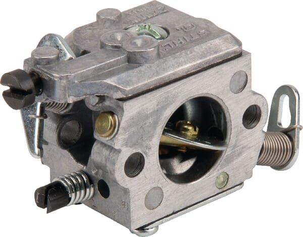 BPA000032247