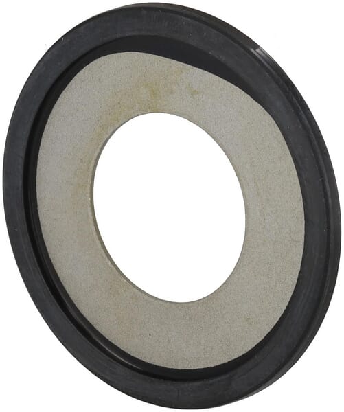 BPA000294731