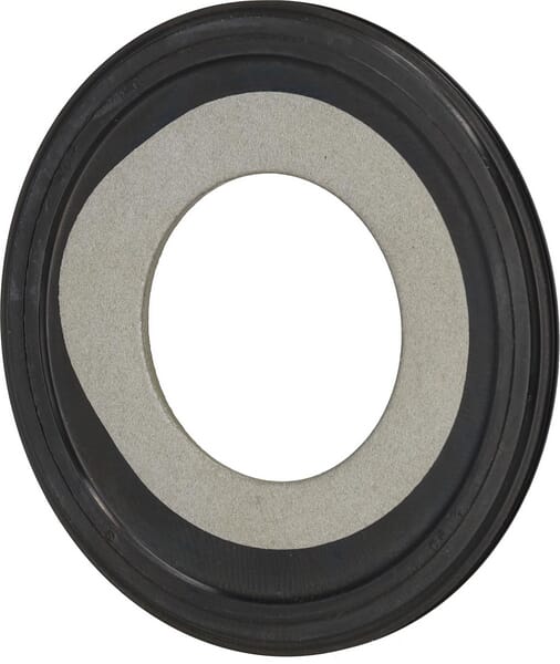 BPA000294731