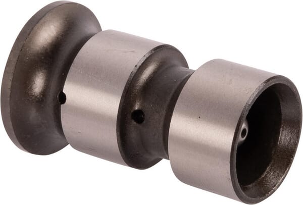 BPA000191578