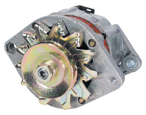 BPA000290401