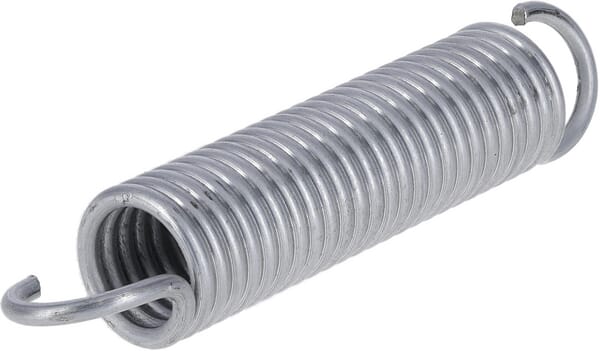 BPA000397486