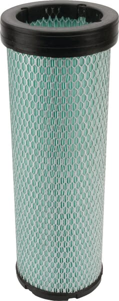 BPA000350817